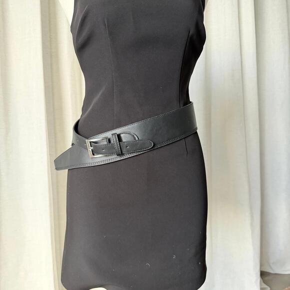 Non Signé - Picture 6 of 7